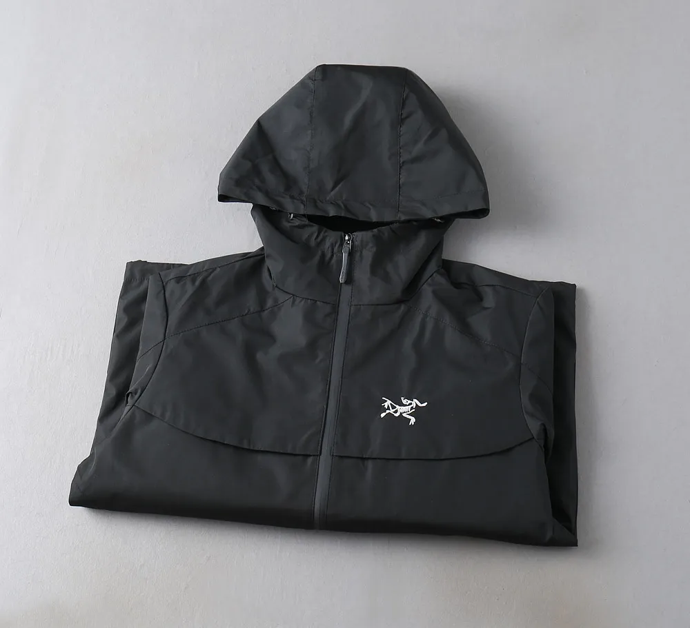 Same Style， ， 2026 New Arrival ， Original Premium Breathable ， ， ， Quality。 ， Sizes：M～3XL，